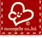 デイサービスおとは（株式会社moonjellycompany）