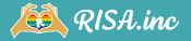 RISA.inc